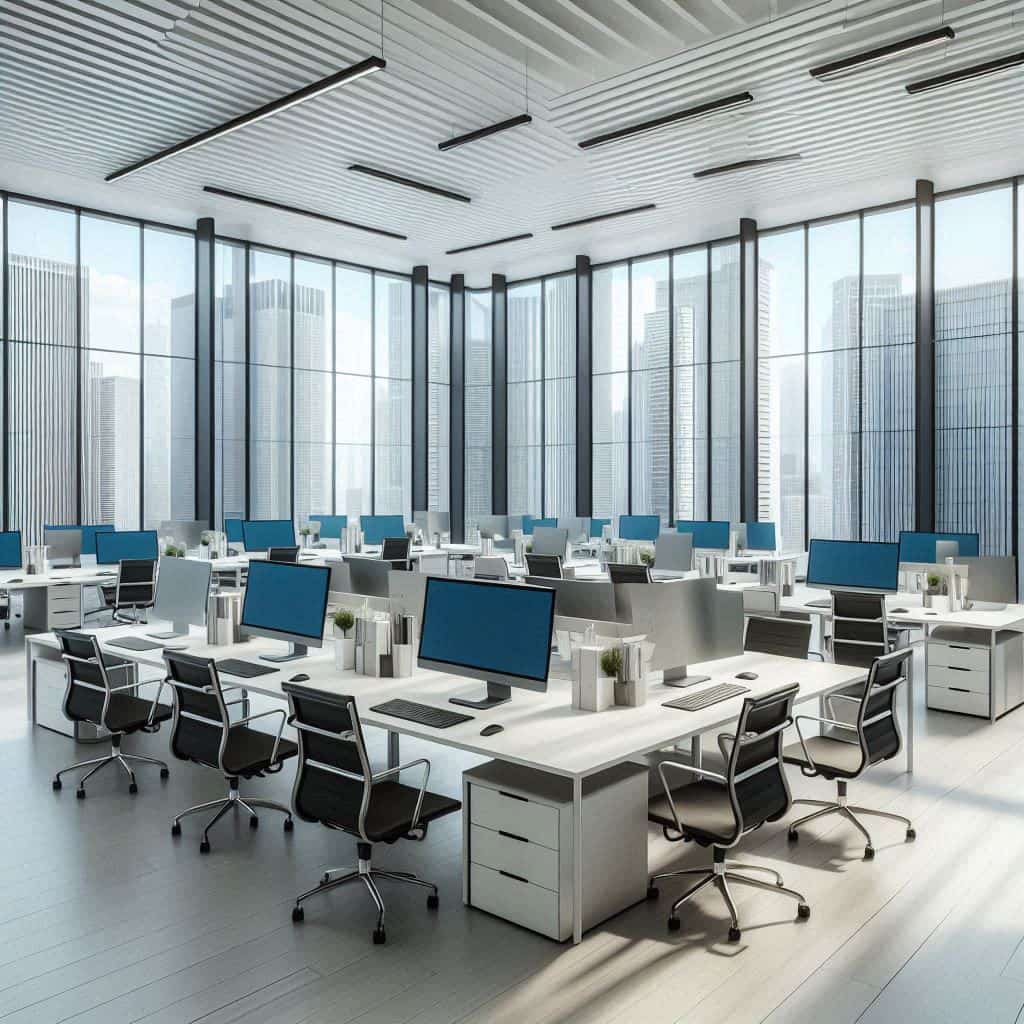 广州民间金融大厦文章配图