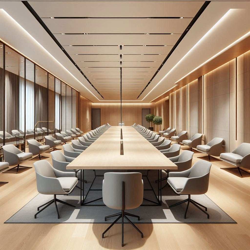 广州民间金融大厦文章配图