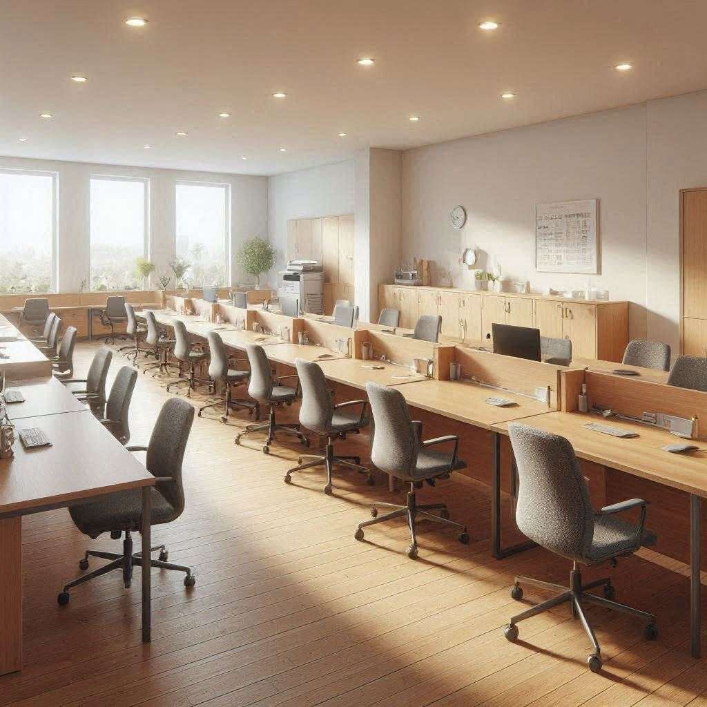 广州民间金融大厦文章配图