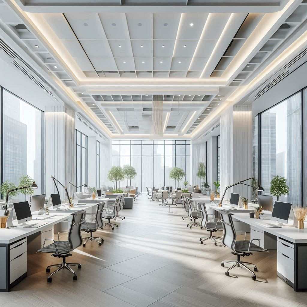 广州民间金融大厦文章配图